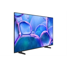 Samsung 43" UE43U7022FKXXH 4K UHD Smart LED TV (Újracsomagolt)