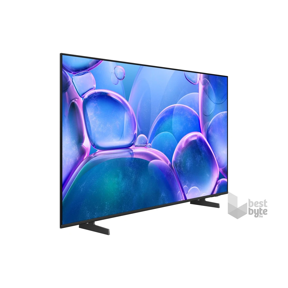 Samsung 43" UE43U7022FKXXH 4K UHD Smart LED TV (Újracsomagolt)