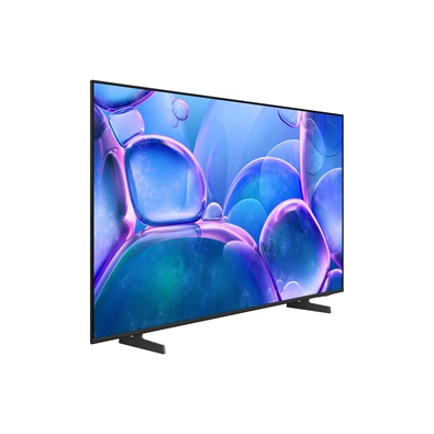 Samsung 43" UE43U7022FKXXH 4K UHD Smart LED TV (Újracsomagolt)