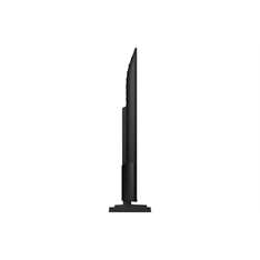 Samsung 43" UE43U7022FKXXH 4K UHD Smart LED TV (Újracsomagolt)
