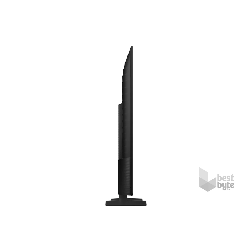 Samsung 43" UE43U7022FKXXH 4K UHD Smart LED TV (Újracsomagolt)