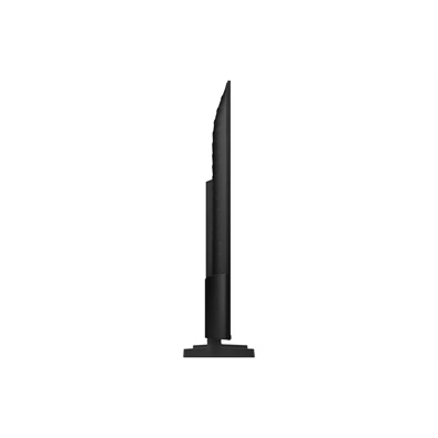 Samsung 43" UE43U7022FKXXH 4K UHD Smart LED TV (Újracsomagolt)