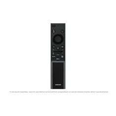 Samsung 43" UE43U7022FKXXH 4K UHD Smart LED TV (Újracsomagolt)