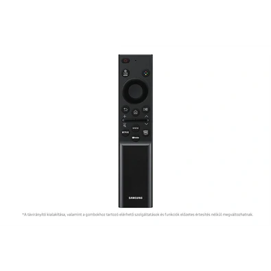 Samsung 43" UE43U7022FKXXH 4K UHD Smart LED TV (Újracsomagolt)