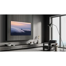 Samsung 48" QE48S90DAEXXH 4K UHD Smart OLED TV (Újracsomagolt)