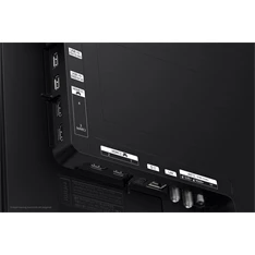 Samsung 48" QE48S90DAEXXH 4K UHD Smart OLED TV (Újracsomagolt)