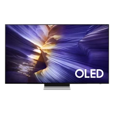 Samsung 48" QE48S90FAEXXH 4K UHD Smart OLED TV