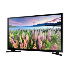 Samsung 48" UE48J5200AWXXH Full HD Smart TV
