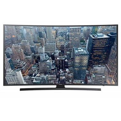 Samsung 48" UE48J5200AWXXH Full HD Smart TV