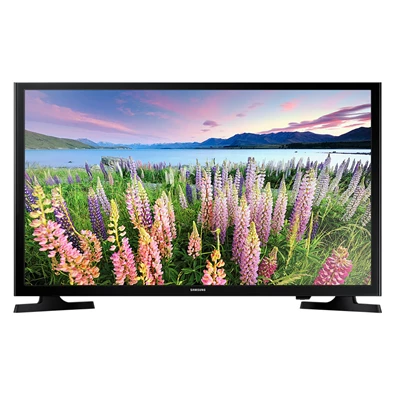 Samsung 48" UE48J5200AWXXH Full HD Smart TV