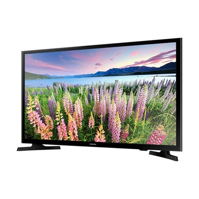 Samsung 48" UE48J5200AWXXH Full HD Smart TV