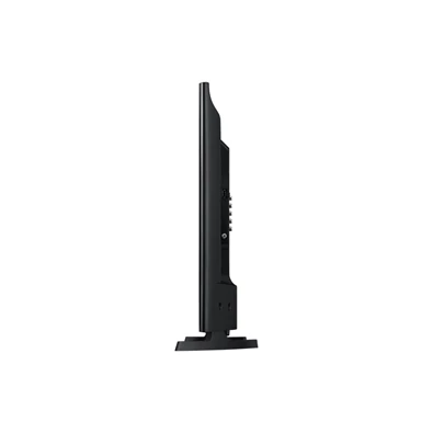 Samsung 48" UE48J5200AWXXH Full HD Smart TV