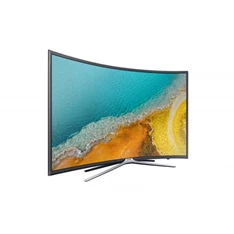 Samsung 49" UE49K6300 Full HD Smart Ívelt LED TV