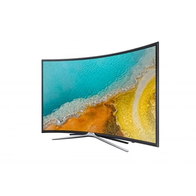 Samsung 49" UE49K6300 Full HD Smart Ívelt LED TV