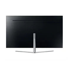 Samsung 49" QE49Q7FAMTXXH UHD Smart QLED TV