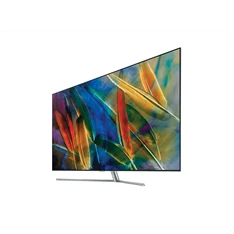 Samsung 49" QE49Q7FAMTXXH UHD Smart QLED TV
