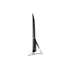 Samsung 49" UE49KS9000LXXH 4K SUHD Smart Ívelt LED TV