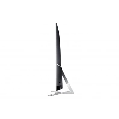 Samsung 49" UE49KS9000LXXH 4K SUHD Smart Ívelt LED TV