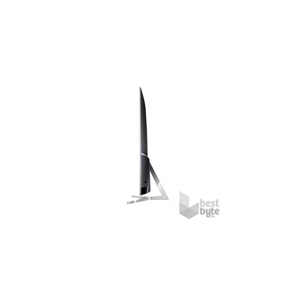 Samsung 49" UE49KS9000LXXH 4K SUHD Smart Ívelt LED TV