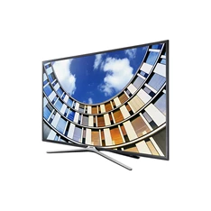 Samsung 49" UE49M5502AKXXH Full HD Smart LED TV