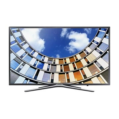 Samsung 49" UE49M5502AKXXH Full HD Smart LED TV