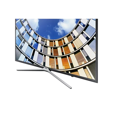 Samsung 49" UE49M5502AKXXH Full HD Smart LED TV