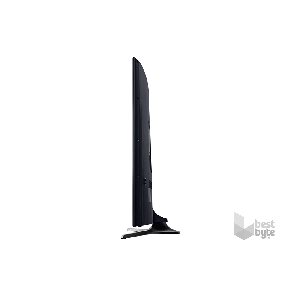 Samsung 49" UE49MU6202KXXH 4K UHD Smart Ívelt LED TV
