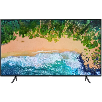 Samsung 49" UE49NU7102 4K UHD Smart LED TV