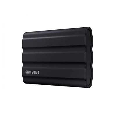 Samsung 4TB USB 3.2 T7 Shield külső SSD
