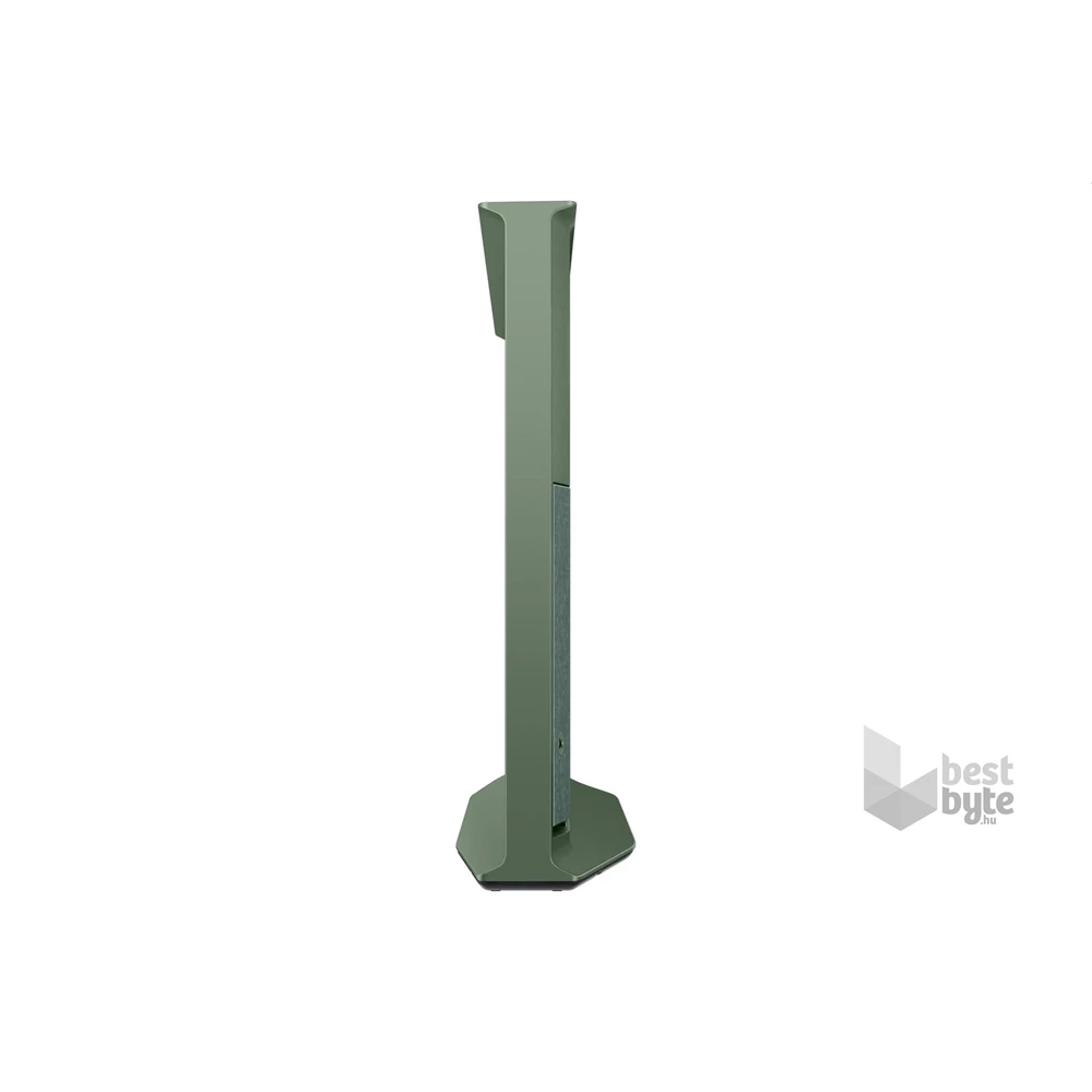 Samsung 50" QE50LS01DBUXXH The Serif 4K UHD Smart QLED TV