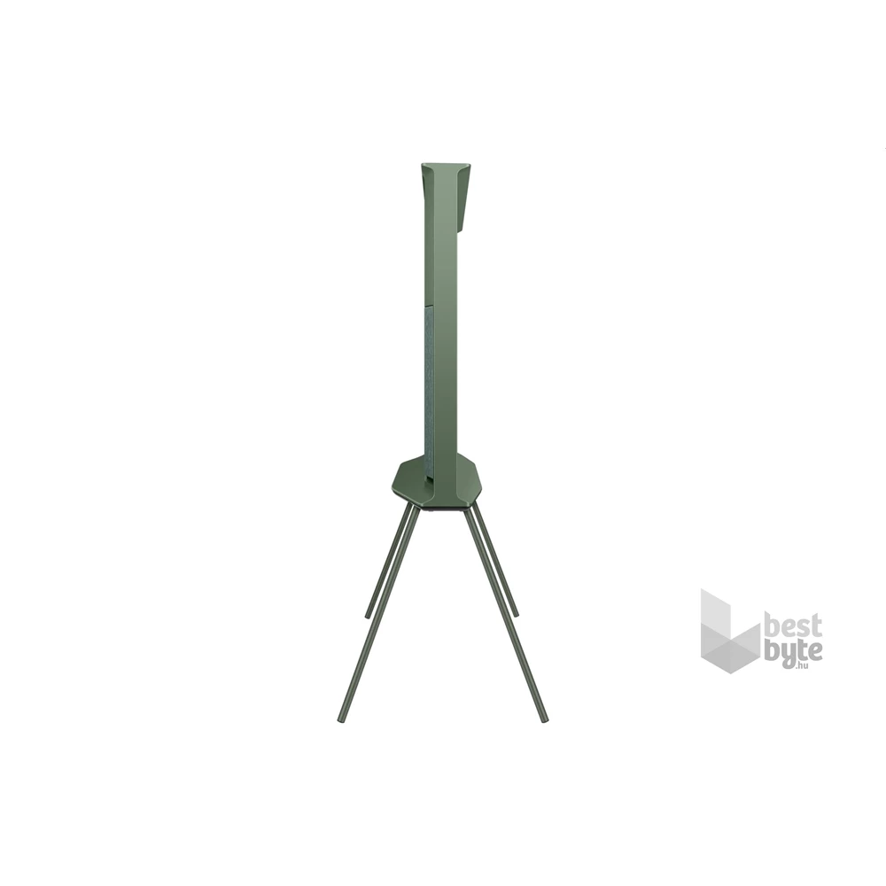 Samsung 50" QE50LS01DBUXXH The Serif 4K UHD Smart QLED TV