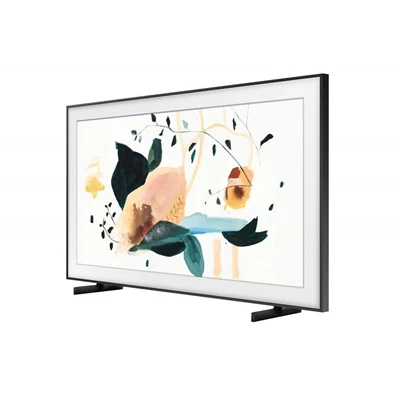 Samsung 50" QE50LS03T 4K UHD Smart QLED TV