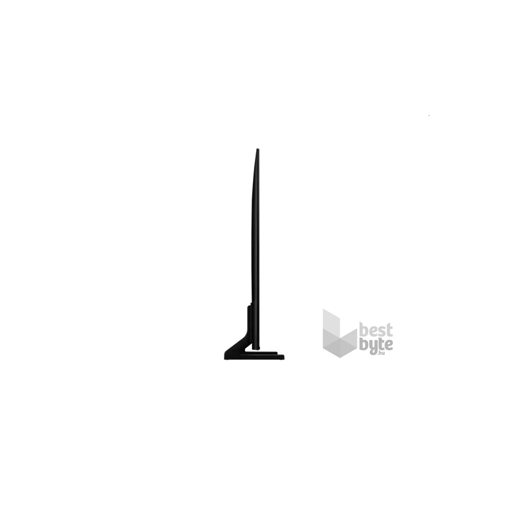 Samsung 50" QE50Q60BAUXXH 4K UHD Smart QLED TV