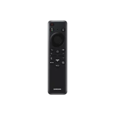 Samsung 50" QE50Q60DAUXXH 4K UHD Smart QLED TV (Újracsomagolt)