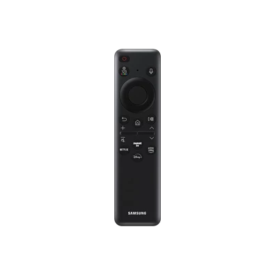 Samsung 50" QE50Q60DAUXXH 4K UHD Smart QLED TV (Újracsomagolt)