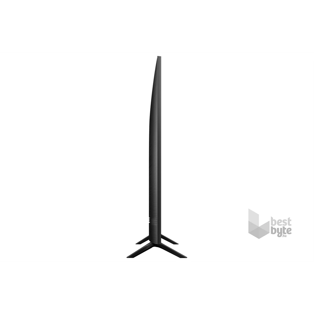 Samsung 50" QE50Q60T 4k UHD Smart QLED TV