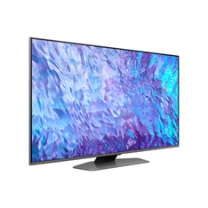 Samsung 50" QE50Q80CATXXH 4K UHD Smart QLED TV