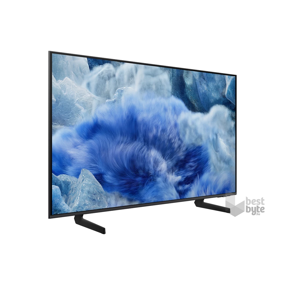 Samsung 50" QE50Q8FAAUXXH 4K UHD Smart QLED TV