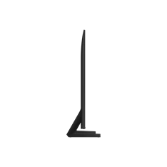 Samsung 50" QE50Q8FAAUXXH 4K UHD Smart QLED TV