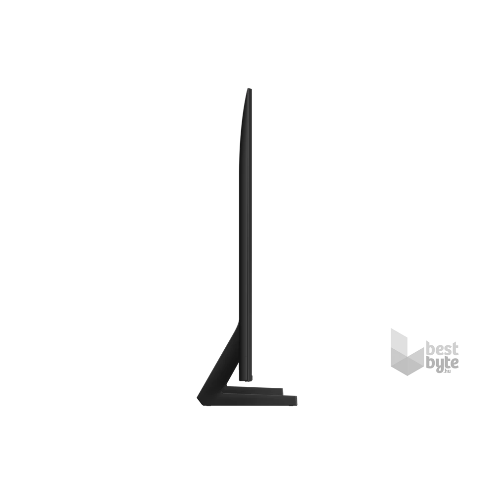 Samsung 50" QE50Q8FAAUXXH 4K UHD Smart QLED TV