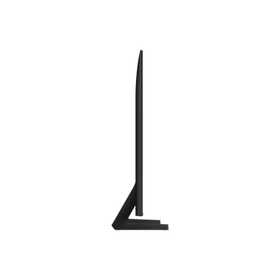Samsung 50" QE50Q8FAAUXXH 4K UHD Smart QLED TV