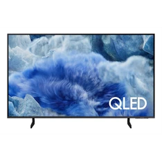 Samsung 50" QE50Q8FAAUXXH 4K UHD Smart QLED TV (Újszerű)
