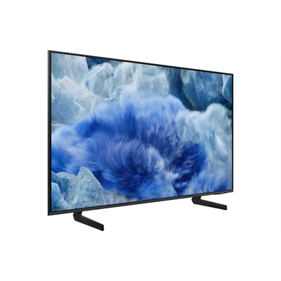 Samsung 50" QE50Q8FAAUXXH 4K UHD Smart QLED TV (Újszerű)