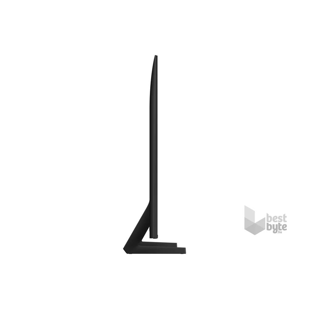 Samsung 50" QE50Q8FAAUXXH 4K UHD Smart QLED TV (Újszerű)