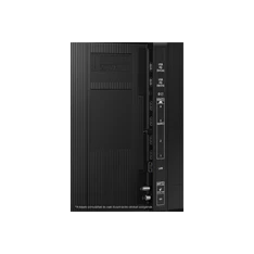 Samsung 50" QE50QN80FAUXXH 4K UHD Smart Neo QLED Mini LED TV