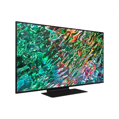 Samsung 50" QE50QN90BATXXH 4K UHD Smart Neo QLED TV