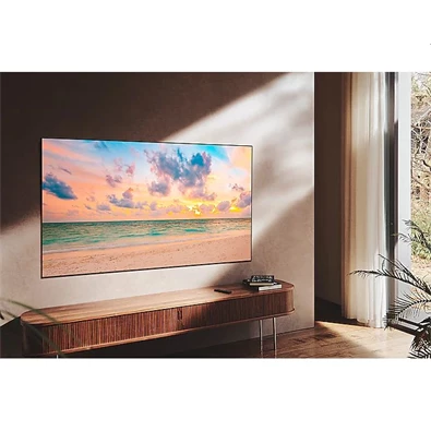 Samsung 50" QE50QN90BATXXH 4K UHD Smart Neo QLED TV