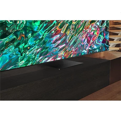 Samsung 50" QE50QN90BATXXH 4K UHD Smart Neo QLED TV