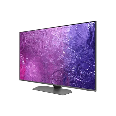 Samsung 50" QE50QN90CATXXH 4K UHD Smart Neo QLED Mini LED TV
