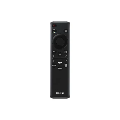Samsung 50" QE50QN90DATXXH 4K UHD Smart Neo QLED Mini LED TV